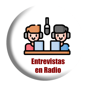 1formato-MAO-ImagenesServiciosRedes-EntrevistasEnRadio.png